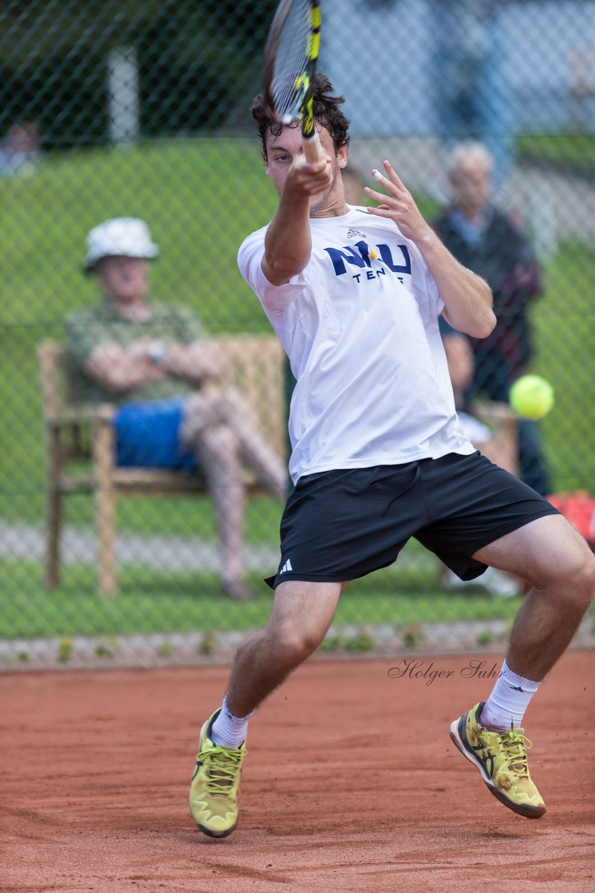 Bild 56 - Bergstedt Open